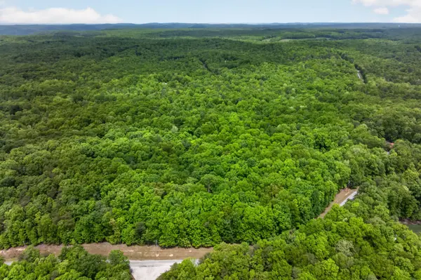 0 Crest Rd, Monterey, TN 38574