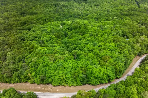 0 Crest Rd, Monterey, TN 38574