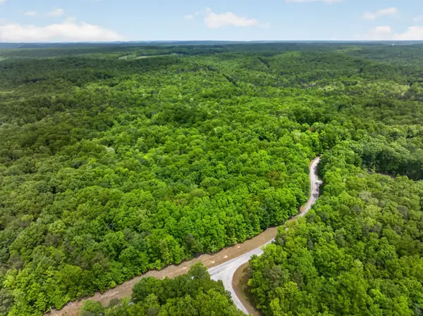 0 Crest Rd, Monterey, TN 38574