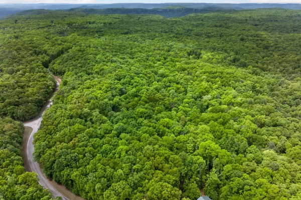 0 Crest Rd, Monterey, TN 38574