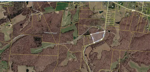 0 Maple Grove RD, Dickson, TN 37055