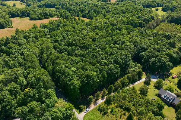 0 Maple Grove RD, Dickson, TN 37055