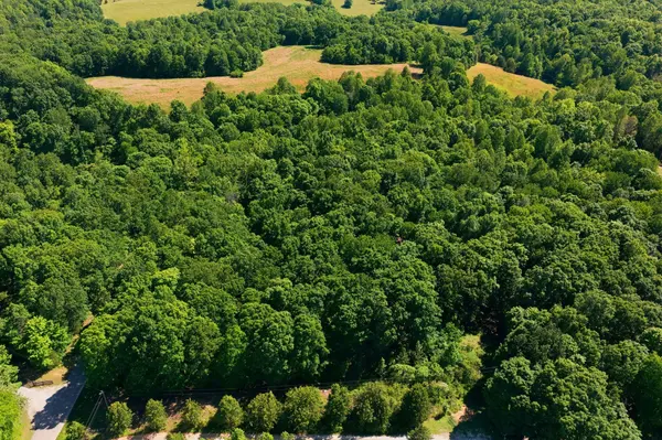 0 Maple Grove RD, Dickson, TN 37055