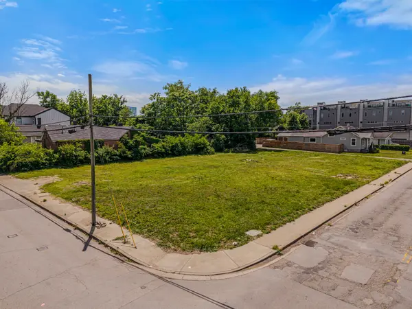 616 26th Ave #N, Nashville, TN 37209