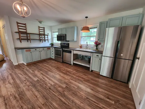 702 Meade Dr, Spring Hill, TN 37174