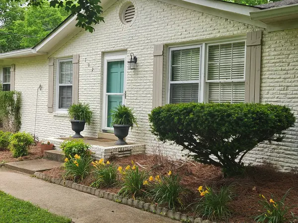 702 Meade Dr, Spring Hill, TN 37174