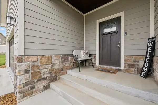111 Campfire Ct, Winchester, TN 37398