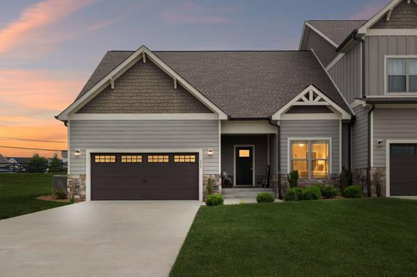 111 Campfire Ct, Winchester, TN 37398