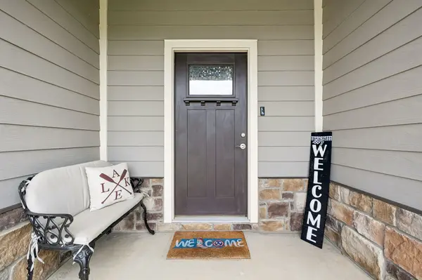 111 Campfire Ct, Winchester, TN 37398