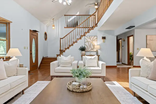 2401 Igou Ferry Road, Soddy Daisy, TN 37379