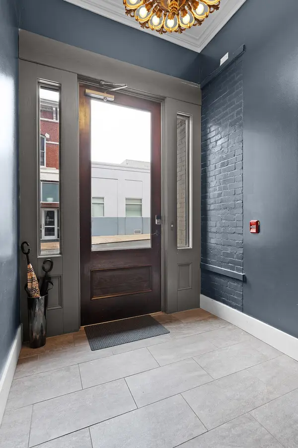14 E 7th Street, Chattanooga, TN 37402