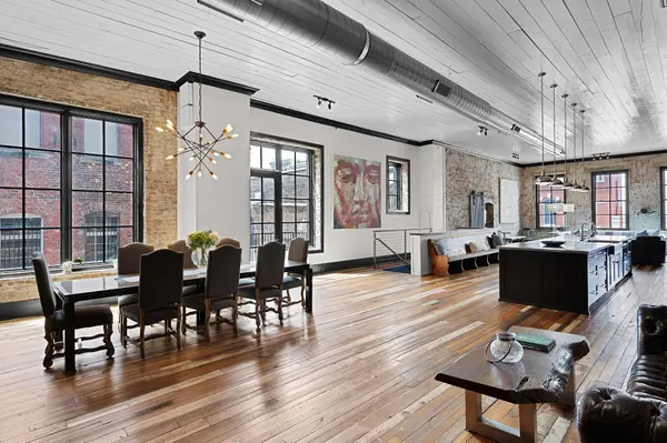 14 E 7th Street, Chattanooga, TN 37402