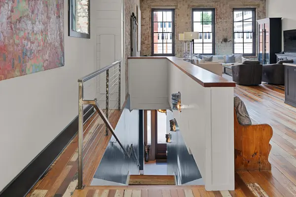 14 E 7th Street, Chattanooga, TN 37402