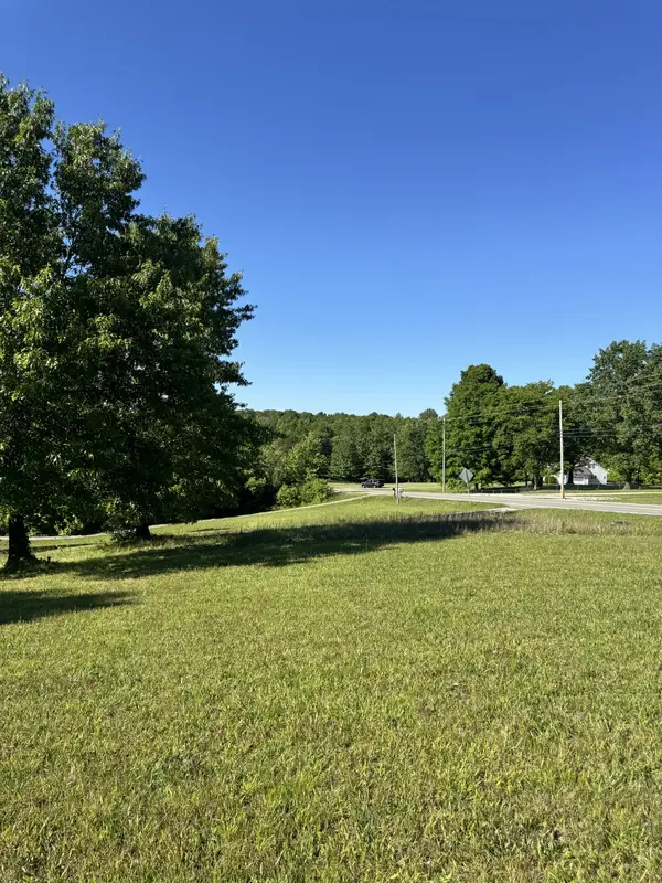 0 Highway 48 #N, Charlotte, TN 37036