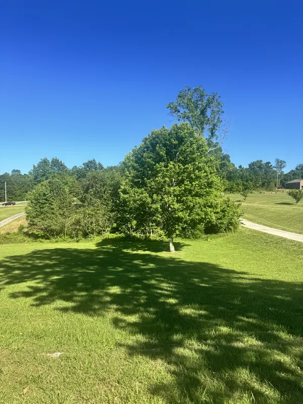 0 Highway 48 #N, Charlotte, TN 37036
