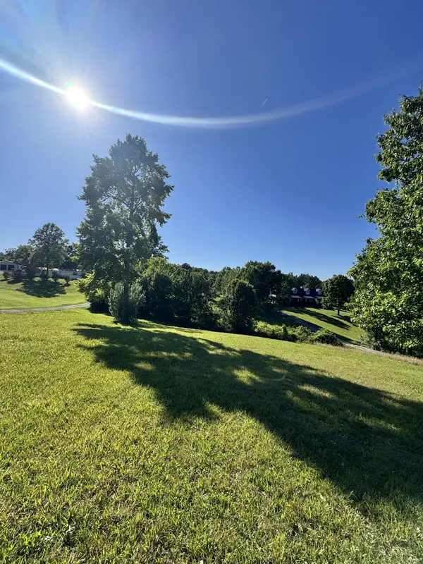 0 Highway 48 #N, Charlotte, TN 37036