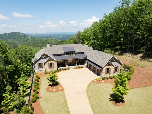 13 Arrow Mtn Drive #SE, Cartersville, GA 30121