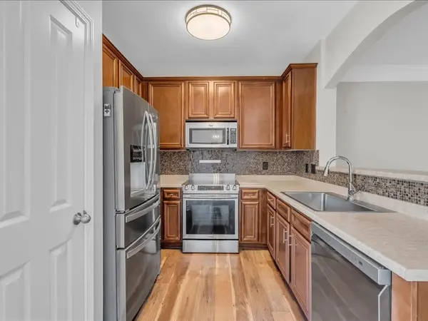 2418 Anson Ln, Nashville, TN 37211