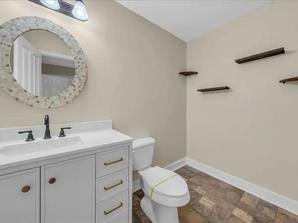 2418 Anson Ln, Nashville, TN 37211