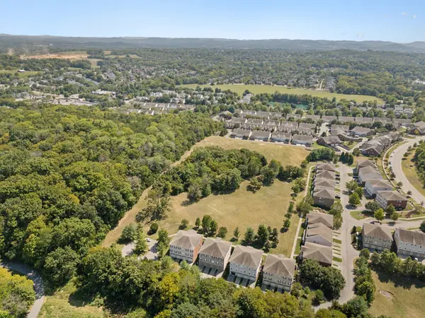 1033 Park Run Drive, Franklin, TN 37067