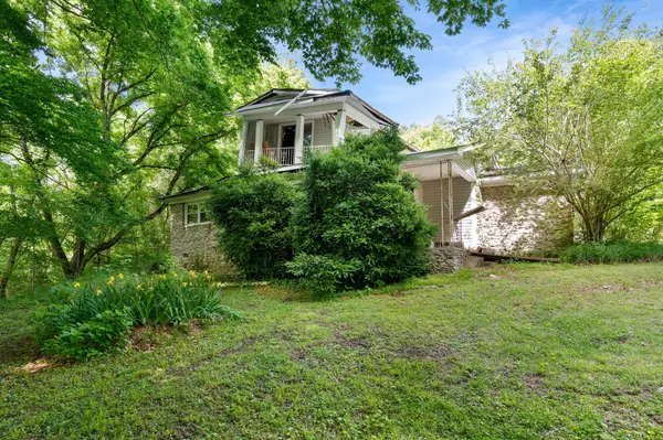 2943 Kerr Hill Rd, Lynnville, TN 38472
