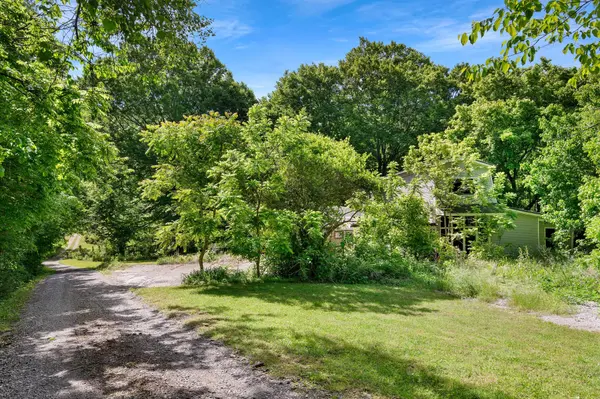 2943 Kerr Hill Rd, Lynnville, TN 38472