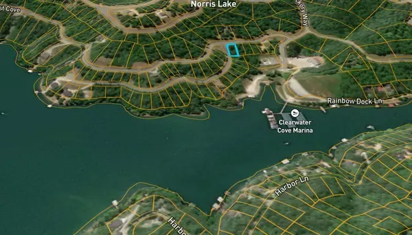 0 Suncrest Cv, La Follette, TN 37766