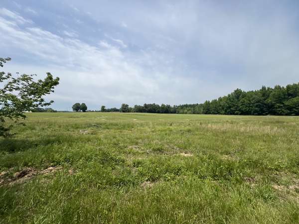 0 Indian Mound Rd, Indian Mound, TN 37079