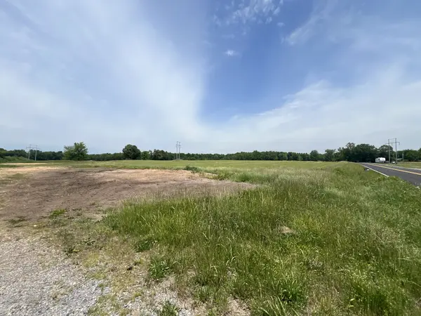 0 Indian Mound Rd, Indian Mound, TN 37079