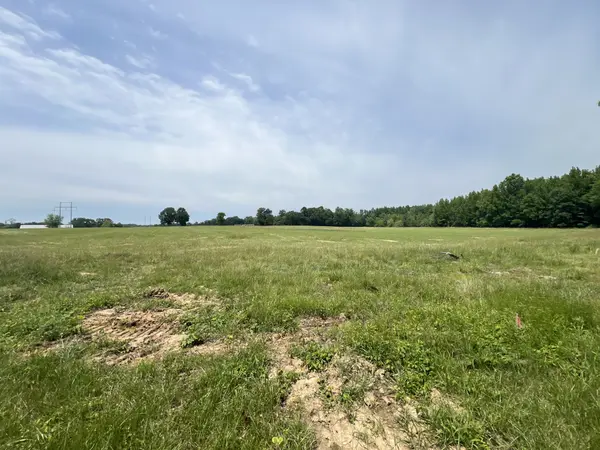 0 Indian Mound Rd, Indian Mound, TN 37079