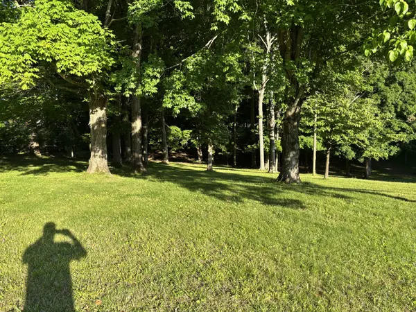 17 Edmondson Ferry Road, Clarksville, TN 37040