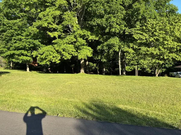 17 Edmondson Ferry Road, Clarksville, TN 37040