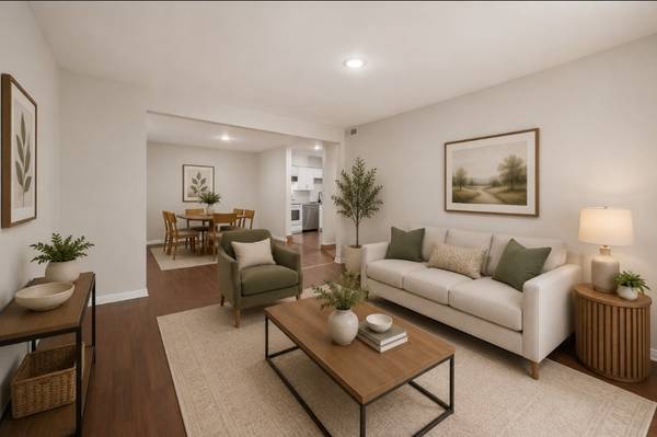 320 Welch Rd #G5, Nashville, TN 37211