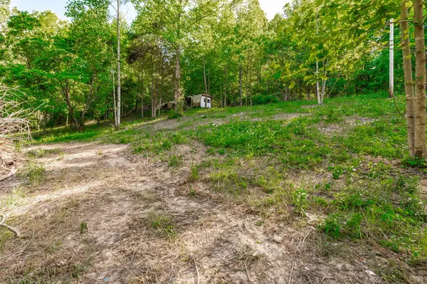 1170 James Brown Rd, Westmoreland, TN 37186