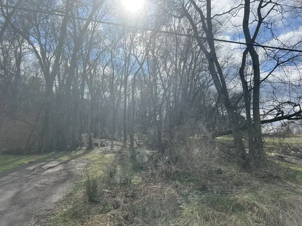 917 1st Ave, Mount Pleasant, TN 38474