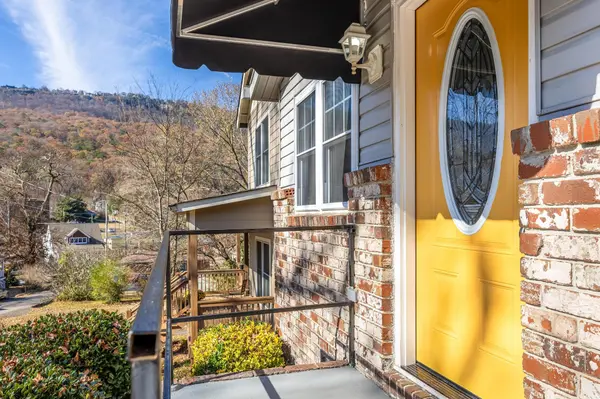 1313 W 46th Street, Chattanooga, TN 37409