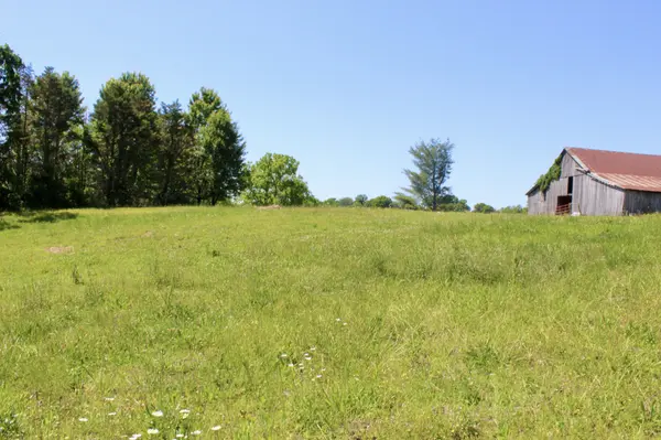 0 Hall Rd, Greenbrier, TN 37073