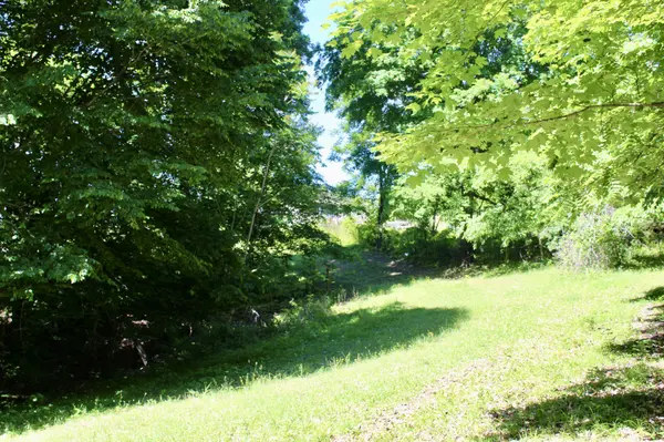 0 Hall Rd, Greenbrier, TN 37073