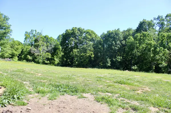 0 Hall Rd, Greenbrier, TN 37073