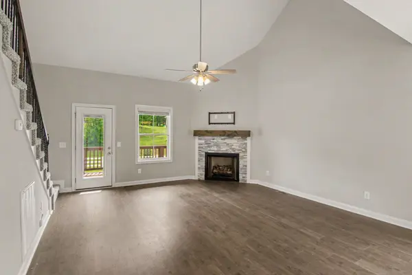 118 Colson Rd, Dover, TN 37058