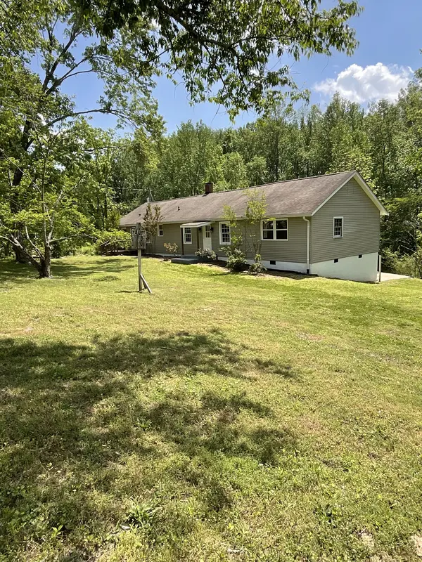 5843 Happy Hollow Ln, Joelton, TN 37080