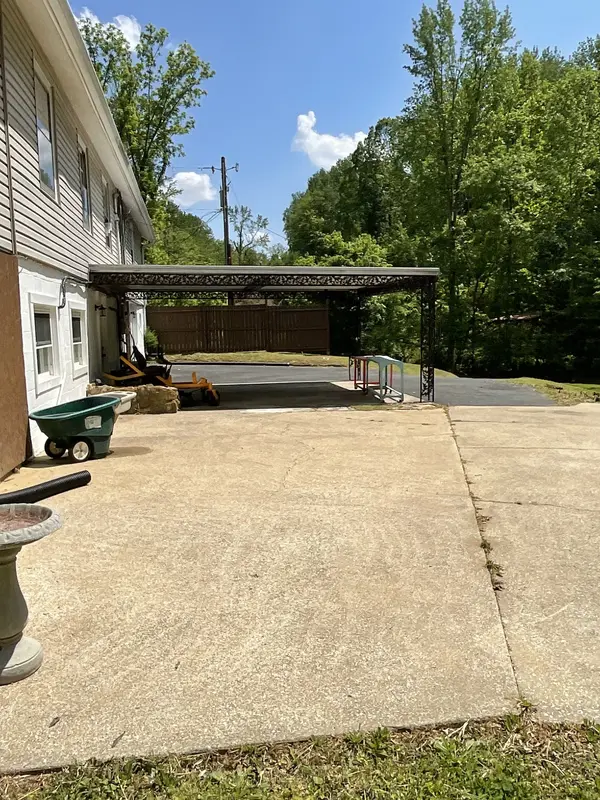 5843 Happy Hollow Ln, Joelton, TN 37080