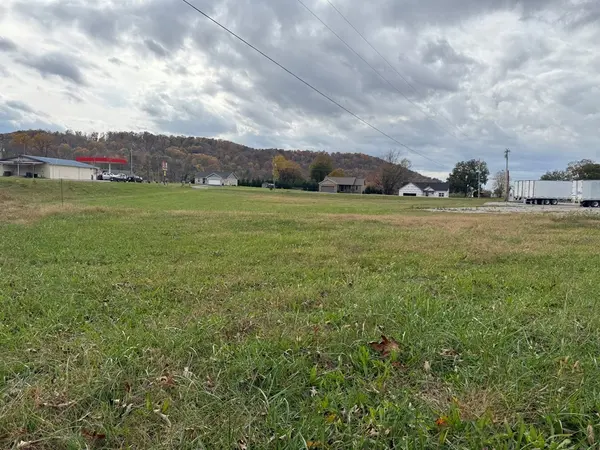 0 Roberts Matthews Hwy, Sparta, TN 38583