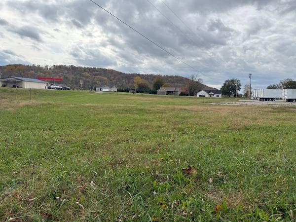 0 Roberts Matthews Hwy, Sparta, TN 38583