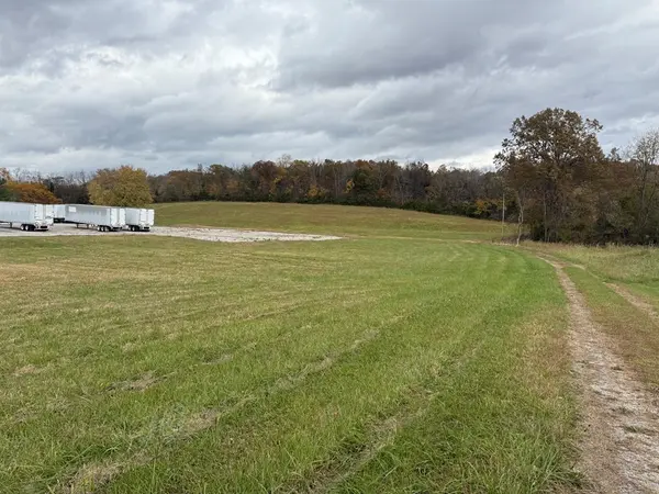 0 Roberts Matthews Hwy, Sparta, TN 38583