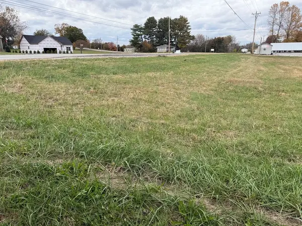 0 Roberts Matthews Hwy, Sparta, TN 38583