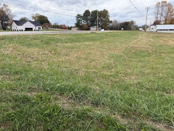 0 Roberts Matthews Hwy, Sparta, TN 38583