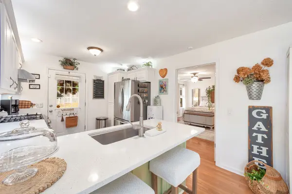 455 Madison Cir, Parsons, TN 38363