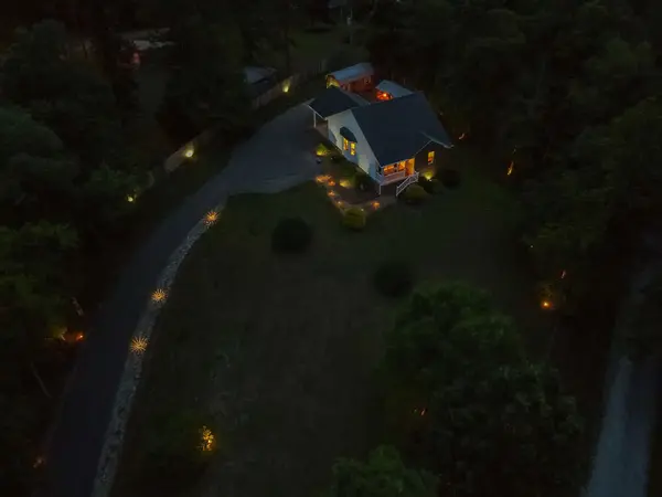 455 Madison Cir, Parsons, TN 38363