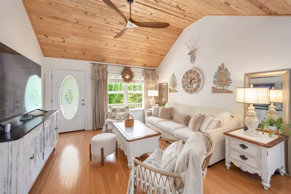 455 Madison Cir, Parsons, TN 38363